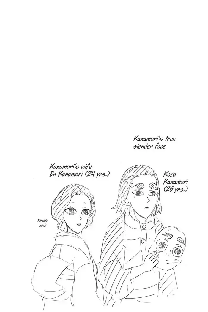 Demon Slayer Chapter 121 image 21_optimized